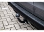 Renault Kangoo 1.3 TCe 130pk Automaat Luxe |LED|Navi|Cruise|Leder|LMV|Trekhaak|