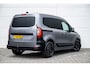 Renault Kangoo 1.3 TCe 130pk Automaat Luxe |LED|Navi|Cruise|Leder|LMV|Trekhaak|
