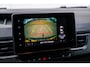 Renault Kangoo 1.3 TCe 130pk Automaat Luxe |LED|Navi|Cruise|Leder|LMV|Trekhaak|