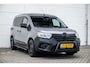 Renault Kangoo 1.3 TCe 130pk Automaat Luxe |LED|Navi|Cruise|Leder|LMV|Trekhaak|