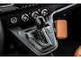 Renault Kangoo 1.3 TCe 130pk Automaat Luxe |LED|Navi|Cruise|Leder|LMV|Trekhaak|