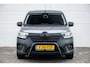 Renault Kangoo 1.3 TCe 130pk Automaat Luxe |LED|Navi|Cruise|Leder|LMV|Trekhaak|