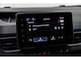 Renault Kangoo 1.3 TCe 130pk Automaat Luxe |LED|Navi|Cruise|Leder|LMV|Trekhaak|