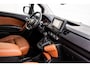 Renault Kangoo 1.3 TCe 130pk Automaat Luxe |LED|Navi|Cruise|Leder|LMV|Trekhaak|