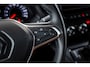 Renault Kangoo 1.3 TCe 130pk Automaat Luxe |LED|Navi|Cruise|Leder|LMV|Trekhaak|