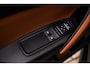 Renault Kangoo 1.3 TCe 130pk Automaat Luxe |LED|Navi|Cruise|Leder|LMV|Trekhaak|