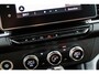 Renault Kangoo 1.3 TCe 130pk Automaat Luxe |LED|Navi|Cruise|Leder|LMV|Trekhaak|