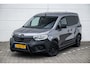 Renault Kangoo 1.3 TCe 130pk Automaat Luxe |LED|Navi|Cruise|Leder|LMV|Trekhaak|