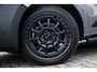Renault Kangoo 1.3 TCe 130pk Automaat Luxe |LED|Navi|Cruise|Leder|LMV|Trekhaak|