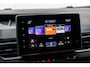 Renault Kangoo 1.3 TCe 130pk Automaat Luxe |LED|Navi|Cruise|Leder|LMV|Trekhaak|