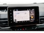 Renault Kangoo 1.3 TCe 130pk Automaat Luxe |LED|Navi|Cruise|Leder|LMV|Trekhaak|
