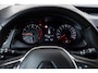 Renault Kangoo 1.3 TCe 130pk Automaat Luxe |LED|Navi|Cruise|Leder|LMV|Trekhaak|