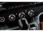 Renault Kangoo 1.3 TCe 130pk Automaat Luxe |LED|Navi|Cruise|Leder|LMV|Trekhaak|