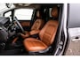 Renault Kangoo 1.3 TCe 130pk Automaat Luxe |LED|Navi|Cruise|Leder|LMV|Trekhaak|
