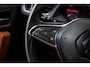 Renault Kangoo 1.3 TCe 130pk Automaat Luxe |LED|Navi|Cruise|Leder|LMV|Trekhaak|
