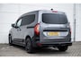 Renault Kangoo 1.3 TCe 130pk Automaat Luxe |LED|Navi|Cruise|Leder|LMV|Trekhaak|