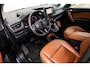 Renault Kangoo 1.3 TCe 130pk Automaat Luxe |LED|Navi|Cruise|Leder|LMV|Trekhaak|