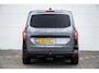 Renault Kangoo 1.3 TCe 130pk Automaat Luxe |LED|Navi|Cruise|Leder|LMV|Trekhaak|