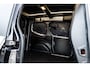 Renault Kangoo 1.3 TCe 130pk Automaat Luxe |LED|Navi|Cruise|Leder|LMV|Trekhaak|