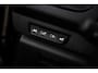 Renault Kangoo 1.3 TCe 130pk Automaat Luxe |LED|Navi|Cruise|Leder|LMV|Trekhaak|