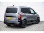Renault Kangoo 1.3 TCe 130pk Automaat Luxe |LED|Navi|Cruise|Leder|LMV|Trekhaak|