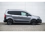 Renault Kangoo 1.3 TCe 130pk Automaat Luxe |LED|Navi|Cruise|Leder|LMV|Trekhaak|