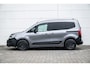 Renault Kangoo 1.3 TCe 130pk Automaat Luxe |LED|Navi|Cruise|Leder|LMV|Trekhaak|