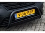 Renault Kangoo 1.3 TCe 130pk Automaat Luxe |LED|Navi|Cruise|Leder|LMV|Trekhaak|