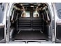 Renault Kangoo 1.3 TCe 130pk Automaat Luxe |LED|Navi|Cruise|Leder|LMV|Trekhaak|
