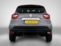 Renault Captur 1.2 TCe Dynamique | AUTOMAAT | NAVIGATIE | STOELVERWARMING | BLUETOOTH |