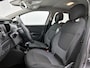 Renault Captur 1.2 TCe Dynamique | AUTOMAAT | NAVIGATIE | STOELVERWARMING | BLUETOOTH |