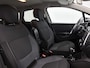 Renault Captur 1.2 TCe Dynamique | AUTOMAAT | NAVIGATIE | STOELVERWARMING | BLUETOOTH |