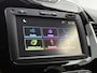 Renault Captur 1.2 TCe Dynamique | AUTOMAAT | NAVIGATIE | STOELVERWARMING | BLUETOOTH |