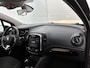 Renault Captur 1.2 TCe Dynamique | AUTOMAAT | NAVIGATIE | STOELVERWARMING | BLUETOOTH |