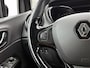Renault Captur 1.2 TCe Dynamique | AUTOMAAT | NAVIGATIE | STOELVERWARMING | BLUETOOTH |
