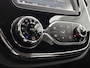 Renault Captur 1.2 TCe Dynamique | AUTOMAAT | NAVIGATIE | STOELVERWARMING | BLUETOOTH |