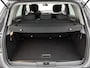 Renault Captur 1.2 TCe Dynamique | AUTOMAAT | NAVIGATIE | STOELVERWARMING | BLUETOOTH |