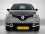 Renault Captur 1.2 TCe Dynamique | AUTOMAAT | NAVIGATIE | STOELVERWARMING | BLUETOOTH |
