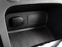 Renault Captur 1.2 TCe Dynamique | AUTOMAAT | NAVIGATIE | STOELVERWARMING | BLUETOOTH |