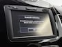 Renault Captur 1.2 TCe Dynamique | AUTOMAAT | NAVIGATIE | STOELVERWARMING | BLUETOOTH |
