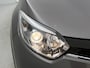 Renault Captur 1.2 TCe Dynamique | AUTOMAAT | NAVIGATIE | STOELVERWARMING | BLUETOOTH |