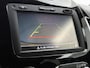 Renault Captur 1.2 TCe Dynamique | AUTOMAAT | NAVIGATIE | STOELVERWARMING | BLUETOOTH |