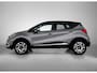 Renault Captur 1.2 TCe Dynamique | AUTOMAAT | NAVIGATIE | STOELVERWARMING | BLUETOOTH |