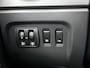 Renault Captur 1.2 TCe Dynamique | AUTOMAAT | NAVIGATIE | STOELVERWARMING | BLUETOOTH |