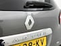 Renault Captur 1.2 TCe Dynamique | AUTOMAAT | NAVIGATIE | STOELVERWARMING | BLUETOOTH |