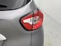 Renault Captur 1.2 TCe Dynamique | AUTOMAAT | NAVIGATIE | STOELVERWARMING | BLUETOOTH |