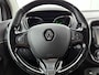 Renault Captur 1.2 TCe Dynamique | AUTOMAAT | NAVIGATIE | STOELVERWARMING | BLUETOOTH |