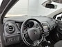 Renault Captur 1.2 TCe Dynamique | AUTOMAAT | NAVIGATIE | STOELVERWARMING | BLUETOOTH |
