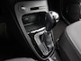 Renault Captur 1.2 TCe Dynamique | AUTOMAAT | NAVIGATIE | STOELVERWARMING | BLUETOOTH |