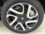 Renault Captur 1.2 TCe Dynamique | AUTOMAAT | NAVIGATIE | STOELVERWARMING | BLUETOOTH |